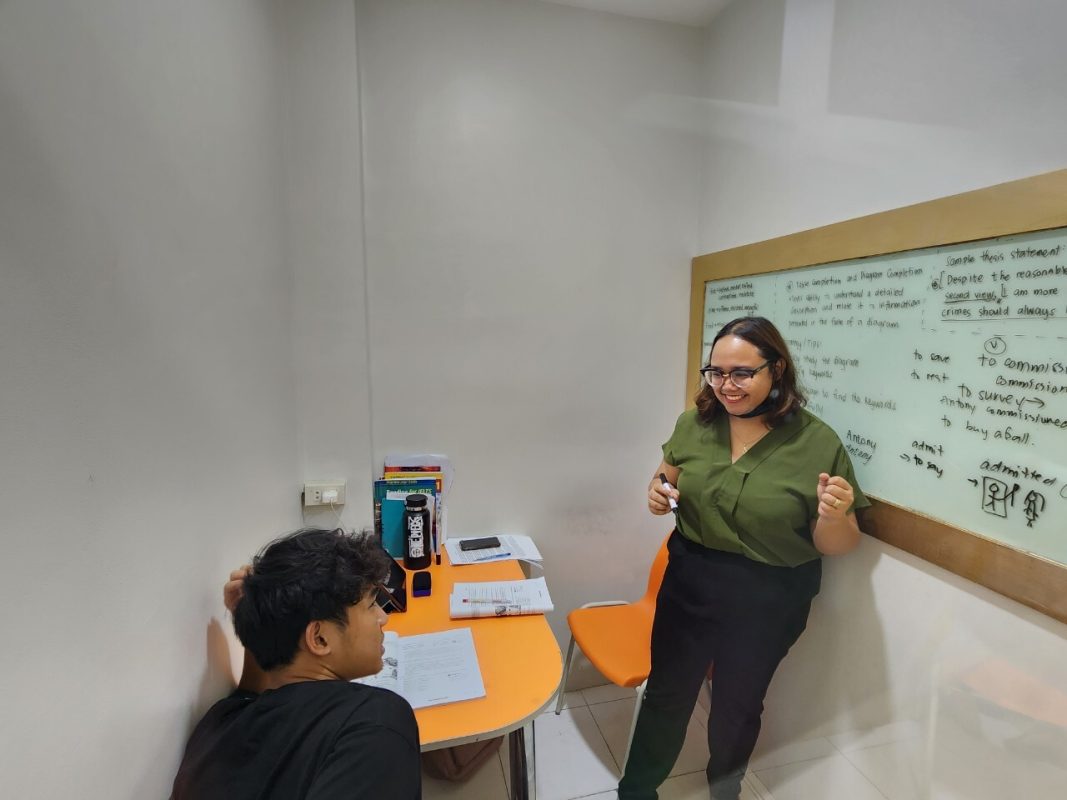 WIS EDU – Tiếng Anh Online, Trại hè quốc tế, Du học