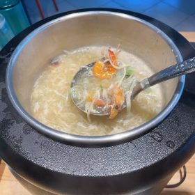 z4451608976095_70cb22d27b935b1307705c680c2e9bd3