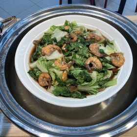 z4454591930891_1dee7584252dabaf1387cb9bac92e90a