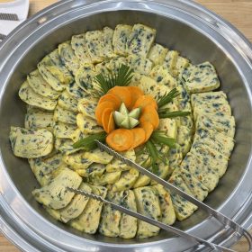 z4456207868664_e565ce6671a3a7586863104d8630a05b