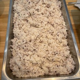 z4456207967176_eabb9eb4b4a389ccda076d415fb48479