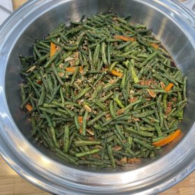 z4456208129550_bbc9129fd9b305134374ea4021af2299