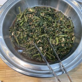 z4456208194076_b85b16ecc8b630d20edcf85aa5c7abf9