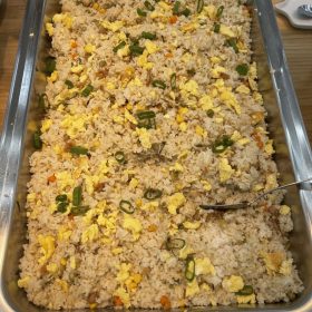 z4456208262936_d6c4c4caaffbd838a1e6be08bdec1f8f