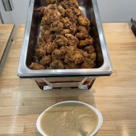 z4456212867127_31b59fd402444cd77f716e6293a4a1da