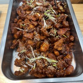 z4456212983065_ef5bae3d0a79278215f7f0f9d1fcad2f