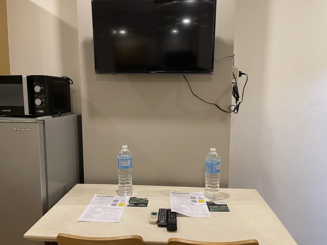 WIS EDU – Tiếng Anh Online, Trại hè quốc tế, Du học