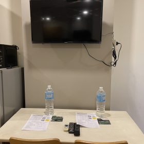 z4497977854816_398018e2c8fdc7123bed4501a7474a2d