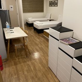 z4497978334241_2c51b4b8684b085cb91a0910fcb911c0