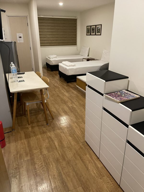 WIS EDU – Tiếng Anh Online, Trại hè quốc tế, Du học