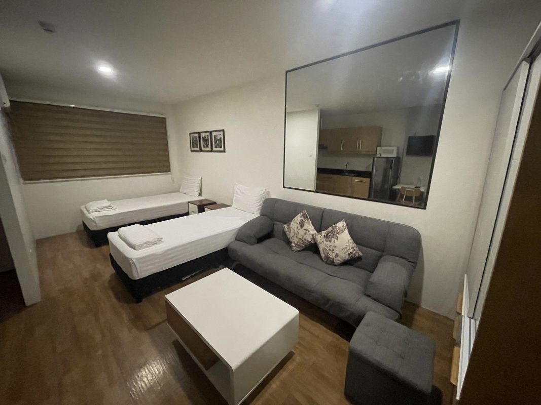 WIS EDU – Tiếng Anh Online, Trại hè quốc tế, Du học