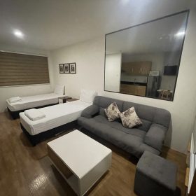 z4497979535171_0027fb57631c2b465b9107b03077a3d0