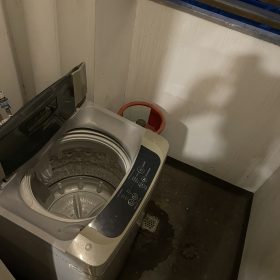 z4497979541780_dbe397659f3b3487c97b7cf512030a3b