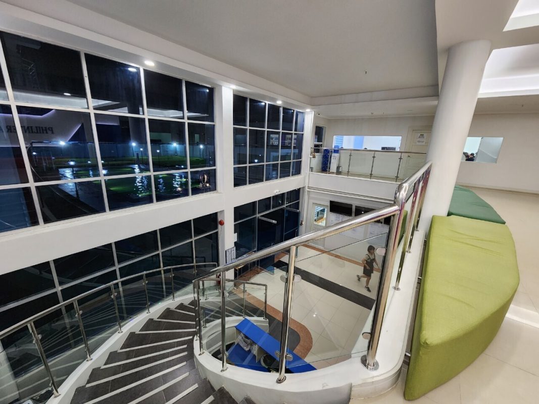 WIS EDU – Tiếng Anh Online, Trại hè quốc tế, Du học