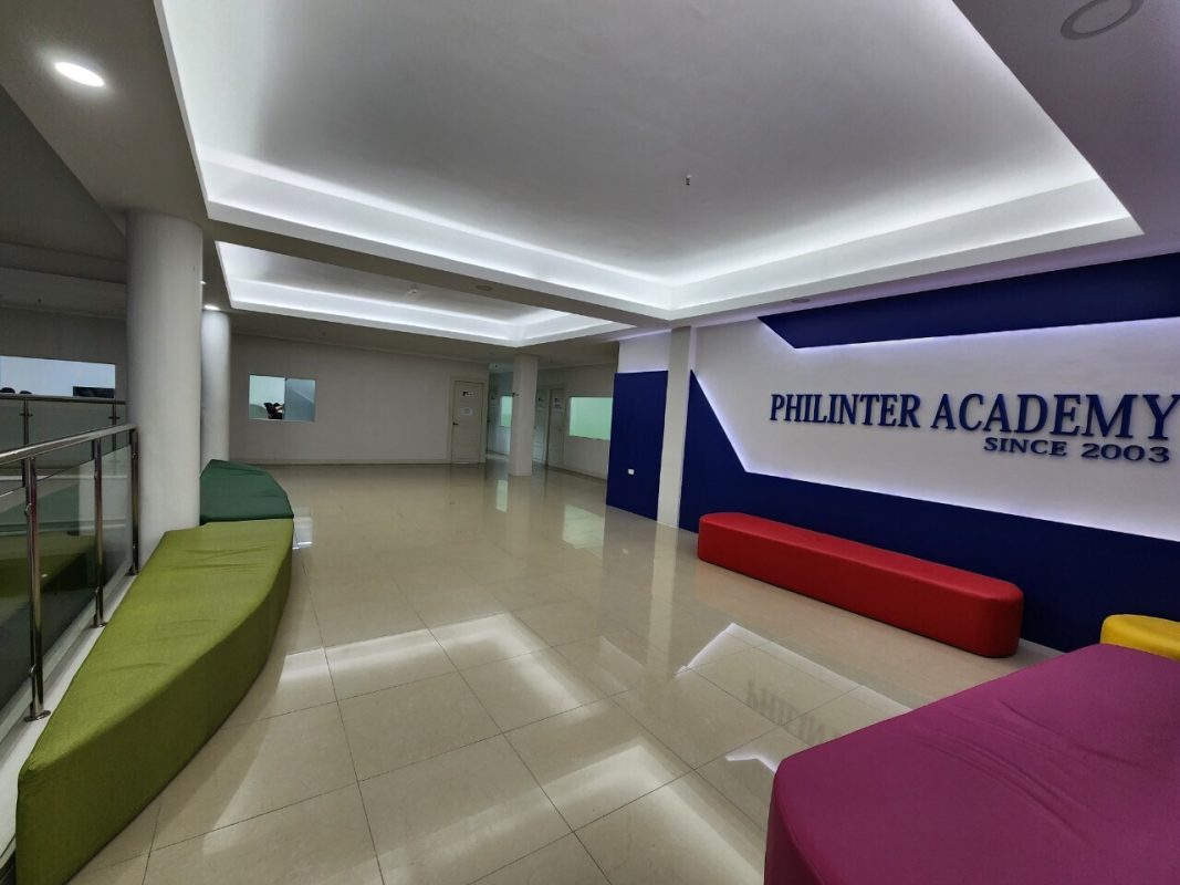 WIS EDU – Tiếng Anh Online, Trại hè quốc tế, Du học