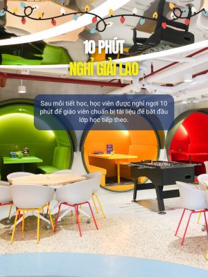 467123659_1072949931289340_6768925701244763460_n