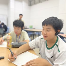 Giao tiếp chuyên nghiệp
