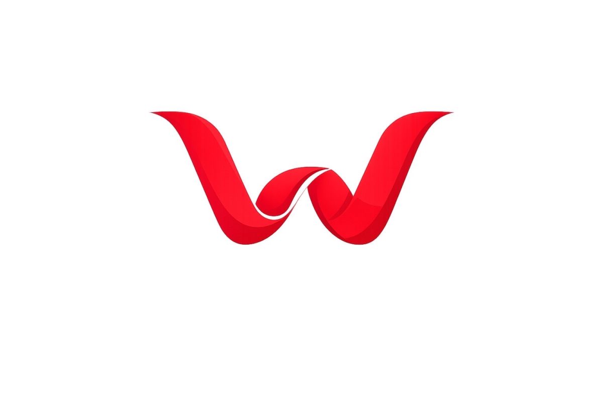 WIS EDU – Tiếng Anh Online, Trại hè quốc tế, Du học