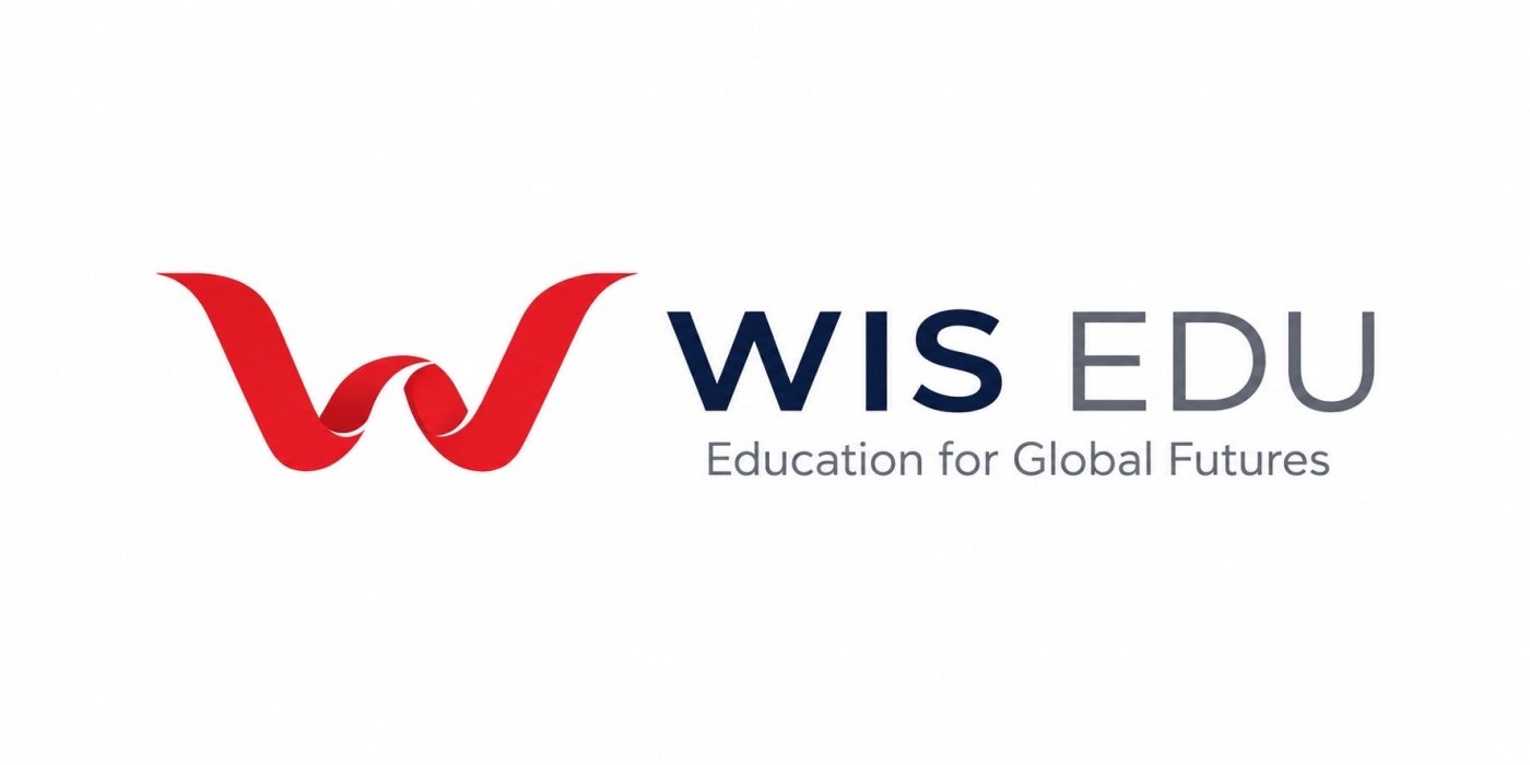 WIS EDU – Tiếng Anh Online, Trại hè quốc tế, Du học