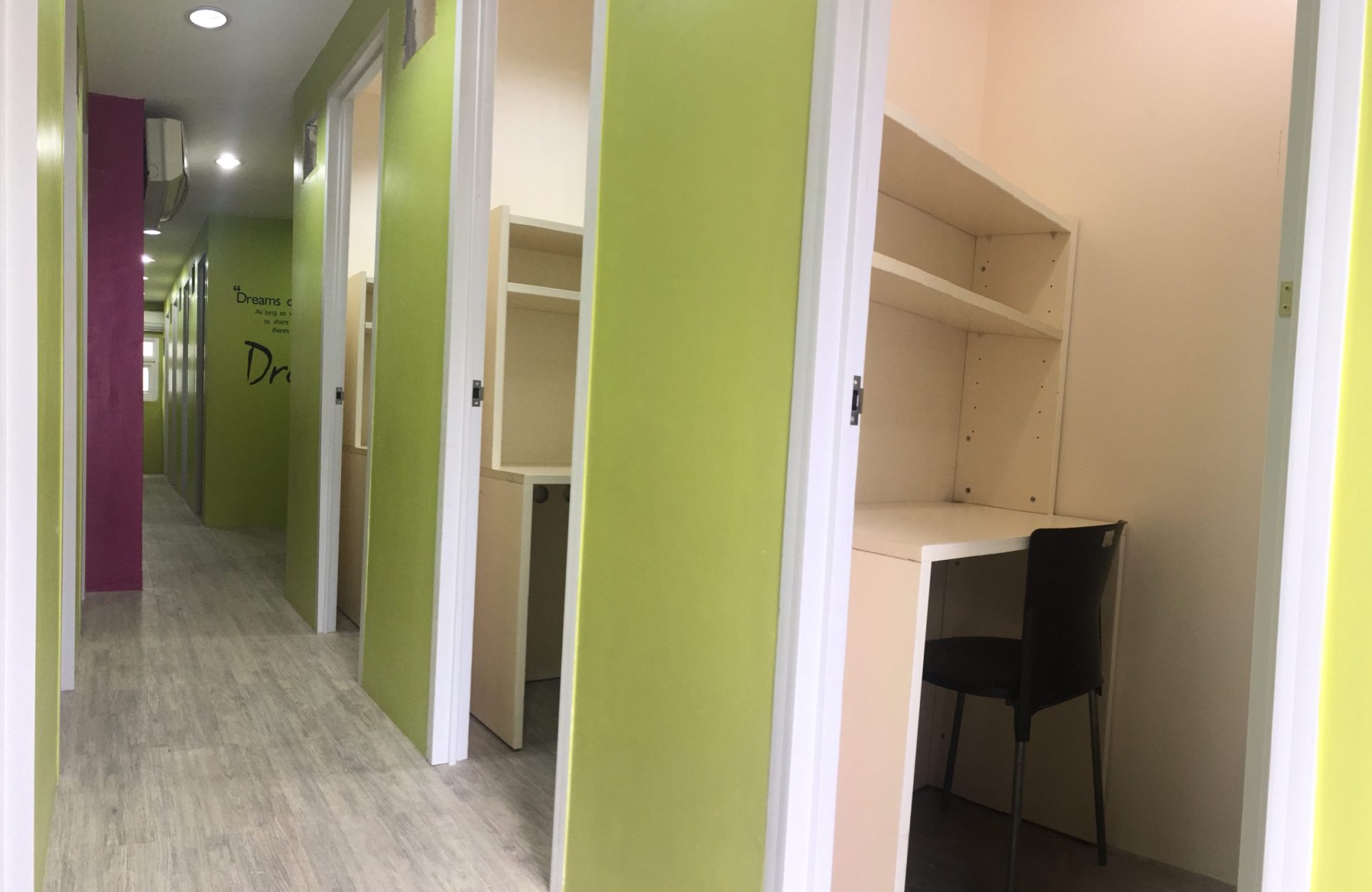 Self Study Room (1)